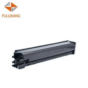 Fuluxiang tương thích <span class=keywords><strong>MX</strong></span>-61 mx61 Máy Photocopy <span class=keywords><strong>Toner</strong></span> Cartridge cho sắc nét <span class=keywords><strong>MX</strong></span>-5050 5070 6050 6070 2651 3051 3551 - Product Image 5