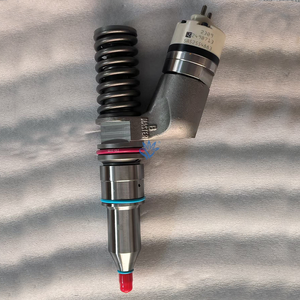 อะไหล่เครื่องยนต์หัวฉีด 2490713 249-0713 อะไหล่เครื่องยนต์สำหรับ OEM 10R3262 10R-3262 2490712 2490713 249-0713 สำหรับเครื่องยนต์ C11 C13 - Product Image 2
