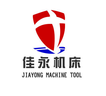 Dezhou Jiayong Machinery Manufacturing Co., Ltd. logo