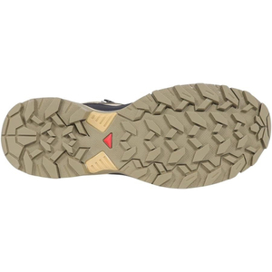 Bottes tactiques de sport légères personnalisées pour l'extérieur, bottes d'entraînement, bottes de camping, anti-usure, Oxford, pêche, chasse, baskets - Product Image 3