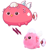 Jouets en peluche en vente chaude, figurines de dessins animés personnalisées, jouets en peluche d'animaux de jeu personnalisés à partir de dessins