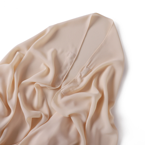 Tenue de sport pour hijabistes, hijab de fitness, hijabs modestes carrés 150x150, foulard, vente en gros de foulards, organisateur de foulards - Product Image 4