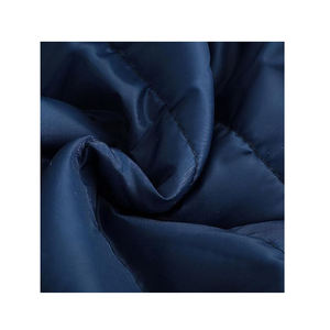 Vestes matelassées en duvet grande taille, décontractées, à capuche, pour hommes, vestes matelassées de haute qualité, logo personnalisé imprimé, vestes matelassées pour hommes - Product Image 5