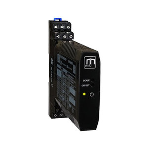 Disjoncteur différentiel miniature Jm Fire Switch Mini JK 6010A1 - Product Image 2