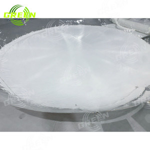 Tienda inflable de burbujas de PVC transparente verde, diseño de cúpula de <span class=keywords><strong>Casa</strong></span> emergente para niños para atracciones y <span class=keywords><strong>alquiler</strong></span> de parque de <span class=keywords><strong>piscina</strong></span> - Product Image 6