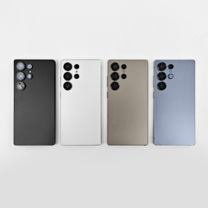 S25 ponsel Ultra Pintar <span class=keywords><strong>Android</strong></span> 14, telepon sistem 8GB + 256GB Unlock Pen 4G WIFI S25 S24 grosir asli - Product Image 6
