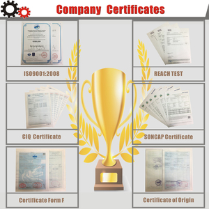 <span class=keywords><strong>Cire</strong></span> de Carnauba BC 200G, Polissage de Carrosserie, <span class=keywords><strong>Cire</strong></span> Céramique <span class=keywords><strong>pour</strong></span> Voiture BCW001, Durée de Conservation de 5 Ans, MOQ Réduit - Product Image 2