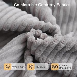 हॉट-सेलिंग कंसोफोड सोम्प्रेस्ड सोफा कोई असेंबली आवश्यक कॉर्डुरो कपड़े वैक्यूम संपीड़न सोफे बिस्तर लाउंज सोफे - Product Image 2