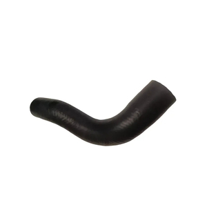 Customized Auto Parts 16571-54640 <b>Rubber</b> Hoses, <b>Exhaust</b> Pipes, Cooling Water Pipes, Water Supply and Drainage Pipes - Product Image 2