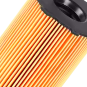 9467565780 9656432180 pièces de <span class=keywords><strong>voiture</strong></span> de filtre à huile et ligne de production de filtre à huile utilisées pour les voitures peugeot - Product Image 4