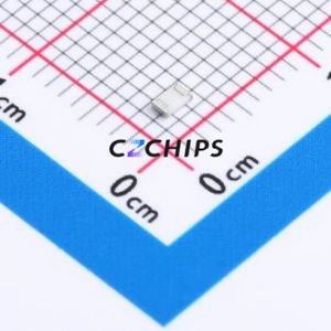 Resistencia SMD WR08X563JTL 0805 (Tipo: Película Gruesa) (Resistencia: 56kOhm Precisión: 5%) - Product Image 2