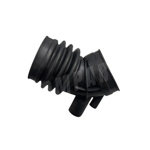 Tuyau d'admission d'air pour voiture, tuyau de filtre à air pour <span class=keywords><strong>BMW</strong></span> série 3 1998-2004 13711436162 - Product Image 5