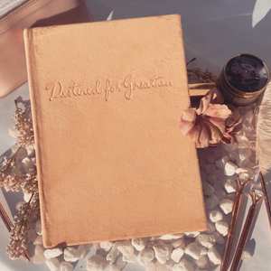 <span class=keywords><strong>2022</strong></span> <span class=keywords><strong>2023</strong></span> espiral Wire-O Bound 365 planificador semanal diario <span class=keywords><strong>Agenda</strong></span> Notebook A5 12 pestañas mensuales papel trasero grande regalo de planificación de <span class=keywords><strong>bolsillo</strong></span> - Product Image 6