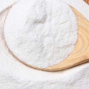 Catalyseur de réaction à haute température Particules uniformes pures chimiques Fabrication de colorants Bisulfate de sodium fondu - Product Image 6