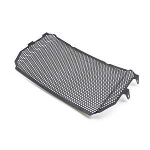 Rejilla protectora para radiador <span class=keywords><strong>de</strong></span> motocicleta, cubierta <span class=keywords><strong>de</strong></span> tanque <span class=keywords><strong>de</strong></span> <span class=keywords><strong>agua</strong></span> para <span class=keywords><strong>Yamaha</strong></span> MT10 / MT10 SP / FZ10 2016 - 2021 2020 2019 <span class=keywords><strong>2018</strong></span> 2017 - Product Image 5