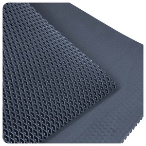 3D <span class=keywords><strong>EVA</strong></span> bọt xe mat tấm chống trượt chịu mài mòn 10mm Độ dày thảm sàn Mat vật liệu tùy chỉnh dịch vụ cắt xe mat - Product Image 5