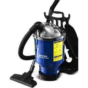 <span class=keywords><strong>Aspirateur</strong></span> sec portable, <span class=keywords><strong>aspirateur</strong></span> à main électrique, <span class=keywords><strong>aspirateur</strong></span> à dos commercial pour le nettoyage des voitures, des hôtels, des bureaux et des sols - Product Image 1
