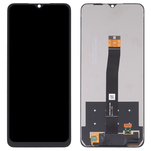 Pantalla táctil Lcd original para <span class=keywords><strong>Redmi</strong></span> 10 4G Pantalla de montaje de digitalizador Reemplazo de pantalla LCDs de teléfono móvil para <span class=keywords><strong>Redmi</strong></span> 10 4G Pantalla - Product Image 3
