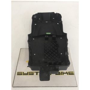 Ammortizzatore Posteriore per Triumph Speed Triple 1050 2011-2015, Componente di Sospensione per Moto - Product Image 4
