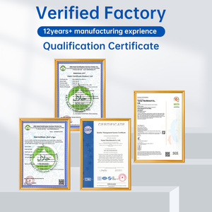 天然スキンヘルスケアサプリメントグルタチオングミ肌ブライトニング輝くグルタチオングミ - Product Image 6