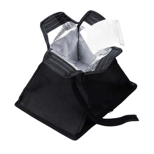 Universal Photo Difusor <span class=keywords><strong>Flash</strong></span> Light diffusore <span class=keywords><strong>Softbox</strong></span> Soft Box Boxing per Canon Sony Sigma Pentax Vivitar Camera Universal Photo - Product Image 3