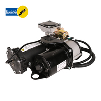 Compresseur de Suspension pneumatique de voiture de haute qualité OE LR025111 pour Land Rover Discovery 3 L319 Discovery 4 L319 Range Rover Sport L320