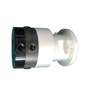 ปั๊มน้ำมันแบบลูกสูบยี่ห้อ USUN รุ่น ELP 10501 คล้ายกับ <span class=keywords><strong>Dynex</strong></span> PF510 แบบแรงดันคงที่ 10K Psi ปั๊มแบบ Checkball - Product Image 1