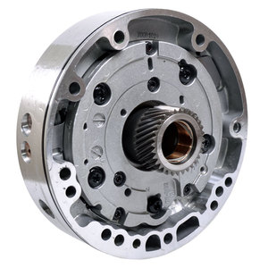 Pompe à huile Transpeed <span class=keywords><strong>BTR</strong></span> 6 vitesses pour transmission automatique M78 - Product Image 1