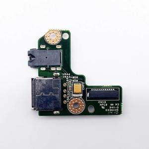 Câble d'<span class=keywords><strong>alimentation</strong></span> DC pour ordinateur portable, prise d'<span class=keywords><strong>alimentation</strong></span> DC-IN pour <span class=keywords><strong>Lenovo</strong></span> <span class=keywords><strong>IdeaPad</strong></span> S210 S210T S215 S215T S20-30 BH5290B REV1.3 / BH5328B VER1.3 - Product Image 5