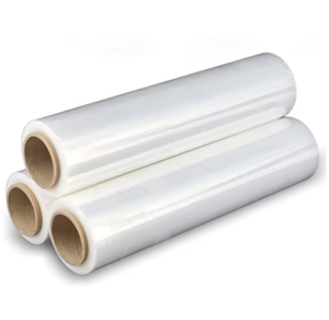 TSAUTOP pellicola idrografica in bianco stampabile pellicola per stampa a trasferimento d'acqua pellicola personalizzata in pva - Product Image 1