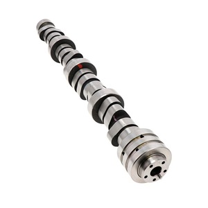 Árbol de levas 53022372AA para Jeep Grand Cherokee, Chrysler 300C, Dodge Expedition, pieza de repuesto para motor 5.7L - Product Image 1