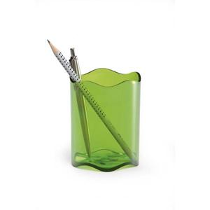 DURABLE - 1701235992 Porte-stylo tendance, idéal pour stylos, ciseaux, ø 80mm, hauteur 102 mm (multi-pack) ACCESSOIRES DE BUREAU - Product Image 4