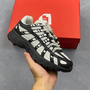 <span class=keywords><strong>Scarpe</strong></span> <span class=keywords><strong>di</strong></span> Tendenza 2025 da <span class=keywords><strong>Uomo</strong></span> <span class=keywords><strong>di</strong></span> <span class=keywords><strong>Marca</strong></span>, Scarpa da Skateboard <span class=keywords><strong>di</strong></span> Alta Qualità e Lusso in Rete Stile Walking, Sneakers Originali da <span class=keywords><strong>Uomo</strong></span> - Product Image 3