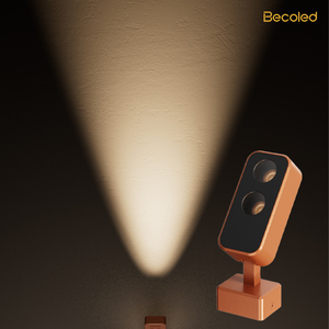 IP66 étanche LED extérieur paysage projecteur crème solaire stade lumière inondation cour jardin chemin <span class=keywords><strong>Spot</strong></span> pour Park Street - Product Image 4