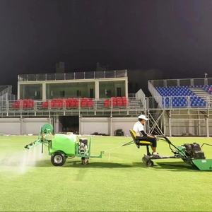 <span class=keywords><strong>Pulverizador</strong></span> <span class=keywords><strong>Atomizador</strong></span> <span class=keywords><strong>para</strong></span> Césped Montado en <span class=keywords><strong>Tractor</strong></span> - Precio de Depósito - Product Image 3