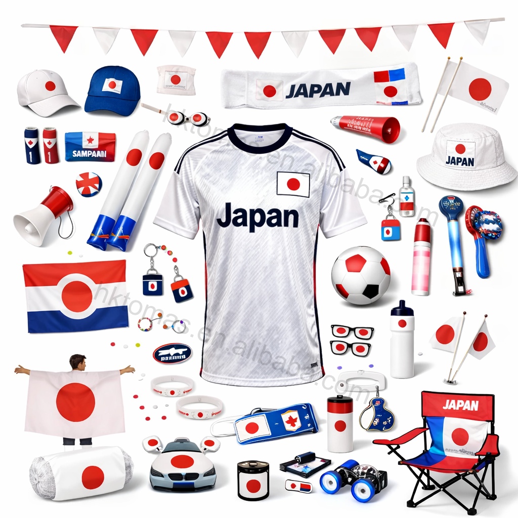 Japón