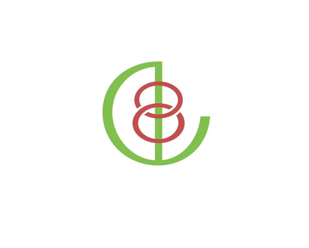 Shanghai Resource Import & Export Co., Ltd. logo