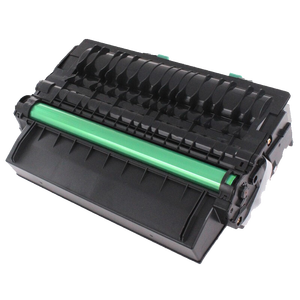 Cartucho de Tóner Negro Witzcursor Compatible MLTD305L para Impresora Samsung ML3750 ML3750N ML 3750ND - Product Image 1