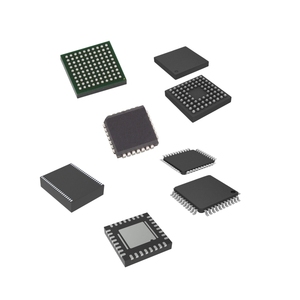 SSPC56371AF172 ชิปไอซีของแท้ใหม่เอี่ยม มีสินค้าในสต็อก - Product Image 1