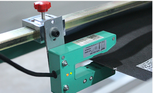 Rapier havlu tezgah için yüksek hızlı sıcak satış kancalı dokuma tezgahı makine çin ve Pakistan fiyat - Product Image 5