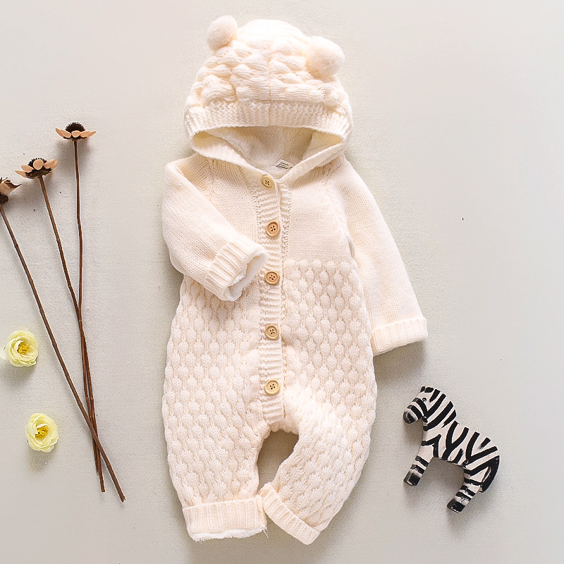 Rice white -1 DDK003