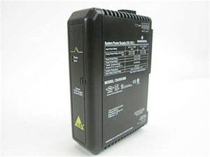 VE5009 DeltaV 24/<b>12</b>-VDC Enhanced System Power Supply OEM Customizable 1 Year Warranty USA Origin Good Quality - Product Image 2