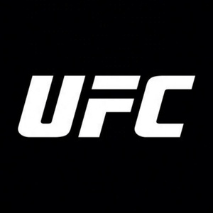 ซอฟต์แวร์ QIDUO UFC 12 เดือน มีสินค้าในสต็อก - Product Image 4