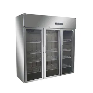 Drawell Medical Clinic Kühl kühlschrank 2-8 Grad medizinischer Kühlschrank