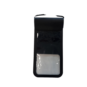 PVC Floating IPX7 <strong>Waterproof</strong> Mobile Phone <strong>Bag</strong> 7.2 Inch Swimming Diving Dry <strong>Bag</strong> - Product Image 1