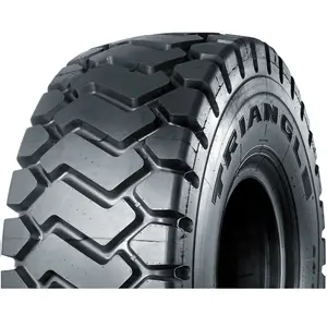 Triangle OTR tires 20.5R25 TB516 E3/L3