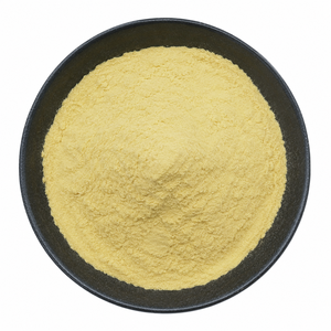Astrawell Polvo Natural de Maracuyá Colorante Amarillo para Alimentos y Bebidas - Product Image 1