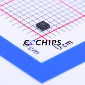 Nuevo y Original FXMA2102L8X SMD Circuito integrado IC Chip Converter / Level Shifter - Product Image 1