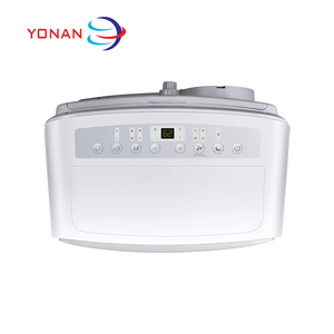 12000 Btu 60Hz <b>Mini</b> Cooler Mobile Portable <b>Air</b> <b>Conditioner</b> for Room - Product Image 4