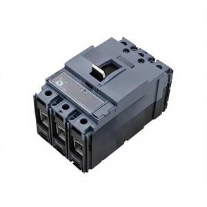 100% NEUF et Original pour 3VA2340-0HL32-0AA0 Disjoncteur à boîtier plastique avec garantie d'un an Emballage en boîte cartonnée - Product Image 4